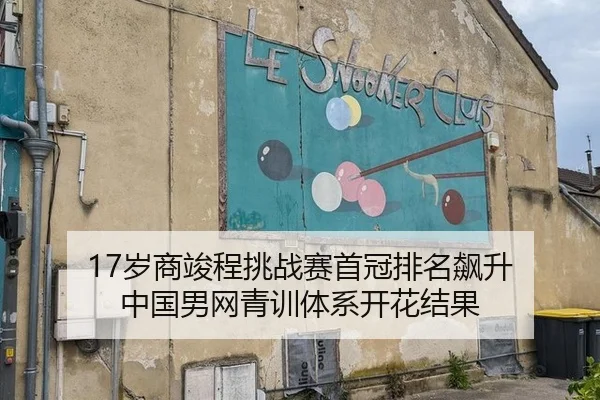 sui-shang-jun-cheng-tiao-zhan-sai-shou-guan-pai-ming-biao-sheng-zhong-guo-nan-wang-qing-xun-ti-xi-kai-hua-jie-guo-2-186.jpg